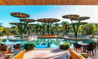 regnum carya golf and spa resort belek